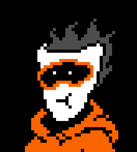 [c8bb2d] ive seen worst just incase tho *a phantom version of chaotic sans appears*