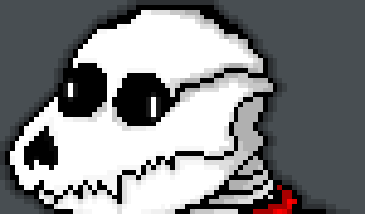 [95be89] -His blaster ended, up swooping under him and lifting him uptop it- AH!... Jeez, this newer version of my blaster is kinda unwieldy...