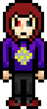 [f943f0] True but i do have Pyrokinisis