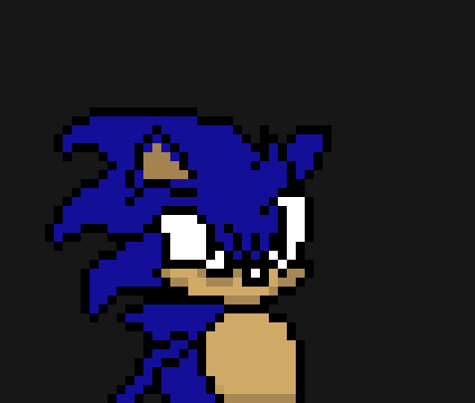 [f92b5d] oh hell yeah, we got a cookie for lunch