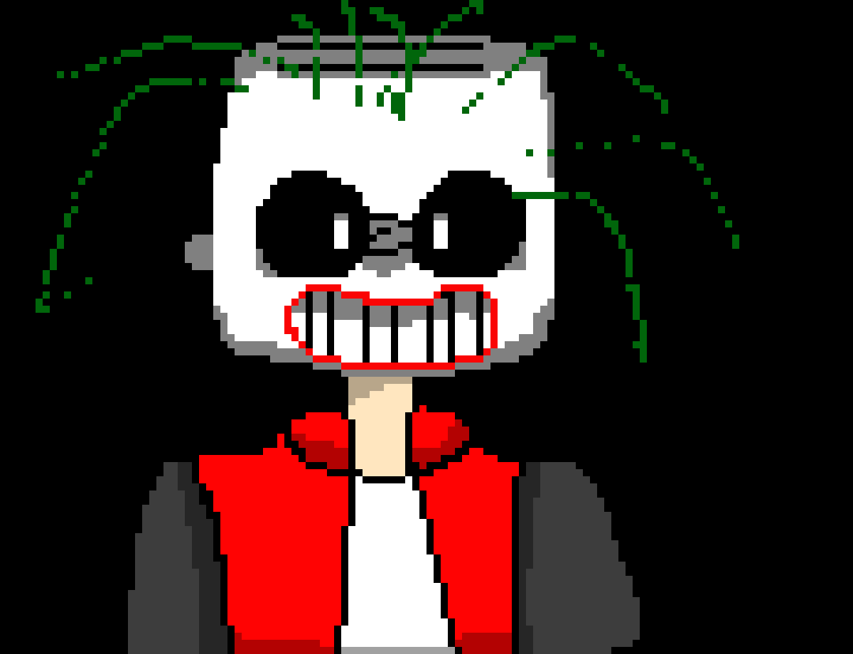 [6dc9d4] Lord kill me I want to feel pain and suffer end me I want the sweet relief of death.