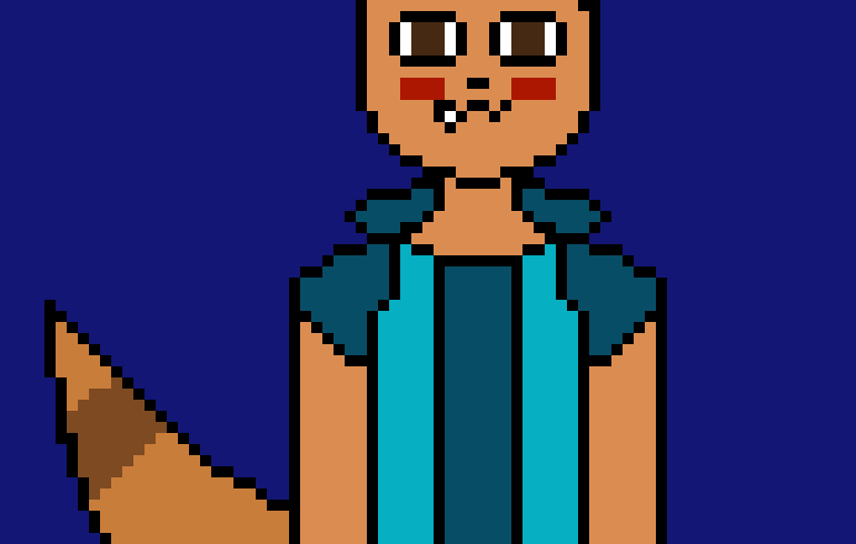 [4fbda4] s- sure Eve- Evan