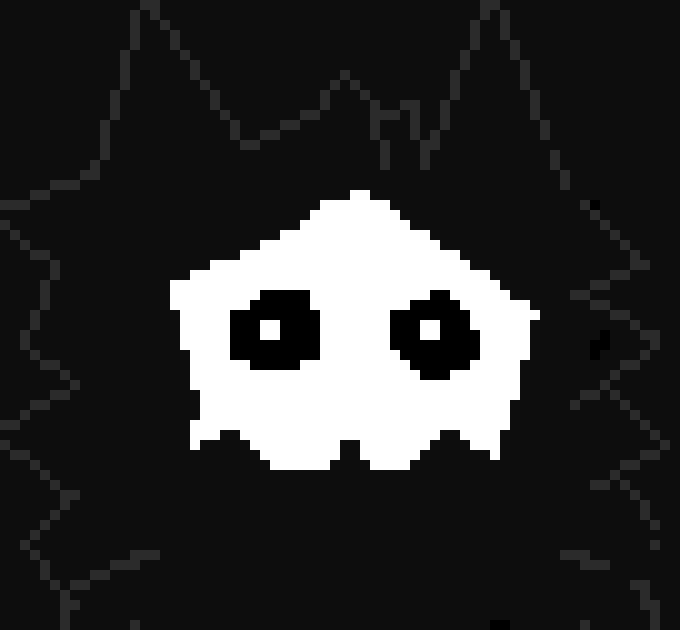 [74d5ce] Aight bai finx