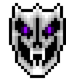 [5b2f3e] -voice sounds like clanging bones for a bit- hey..