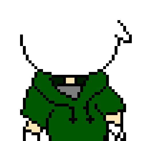 [5b2f3e] that's terrie (i think)