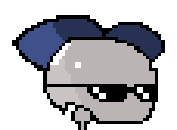 [3fcaee]  ....... -Tom