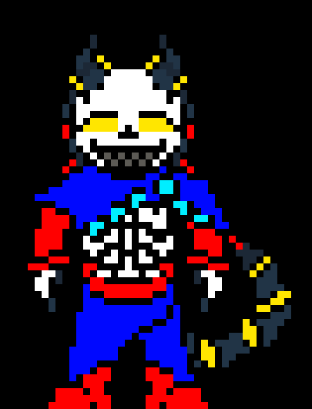 [57dac4] Uuuuhhhh- What