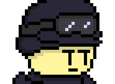 [0b51d0] "Good. Now get in."