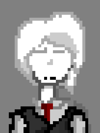 [770b82] heya guys im just trying to teach people how to use pam. hopefully they get it