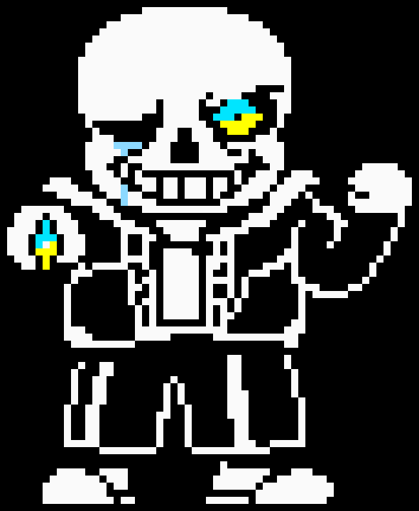 [33a261] go to hell - DST