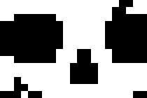 [a49514] great. the hunger got someone again.