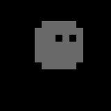 [cb38c5] *Looks Down* You Can't See My Body Cause It Blends In With The Background -Stanley