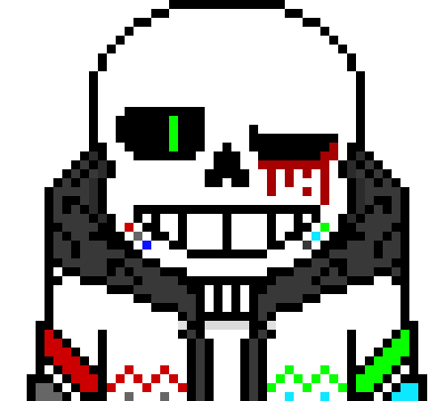 [0ae1f1] *summons Red and patience and they attack Fell Caftar