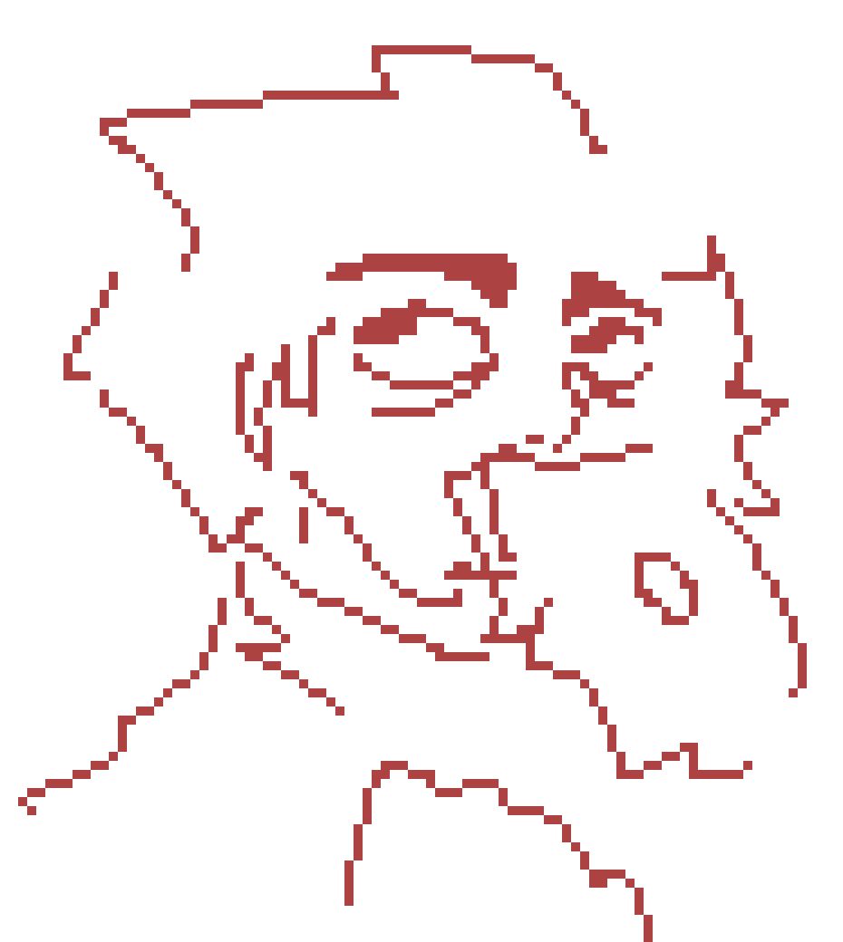 [176f71] Expanding your domain