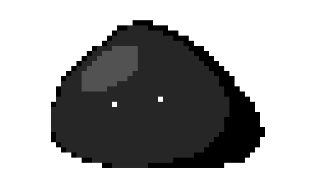 [965131] i drew something