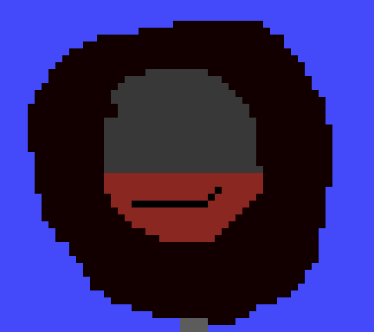 [2fcb16] UNKNOWN: thanks....*pretends not to know him*