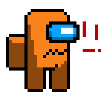 [4c50f6] Alright Sir, You`re now the third person on my "Suck my dick please" List. 