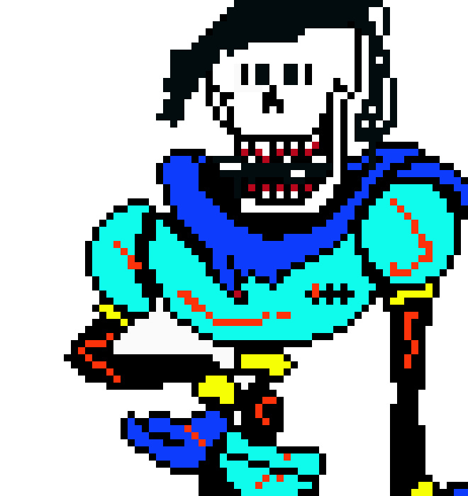 [72c467] look a nigga who is smoking -GoldDin