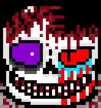 [e8cb42] he chopped the "if you chop this madness tries to possess you onion"