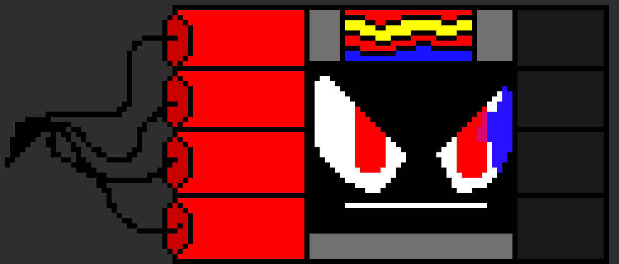 [812b32] *corruption spreads* uhh...... - Whitt-X (molt)