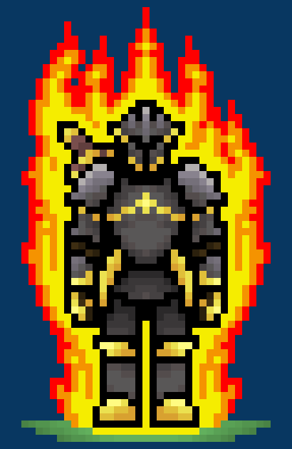 [35dc76] i think this is good