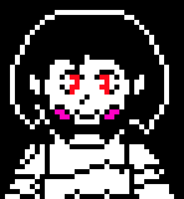 [a82578] *stabbs tim's head*