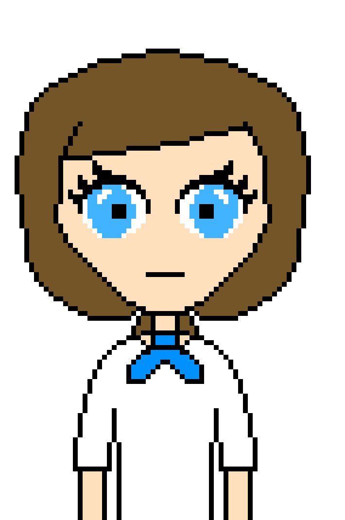 [a41074] (Aaron just texted me his sprite won't save he's gotta fix it real quick)