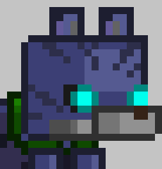 [5b2f3e] -ears bend in fear-