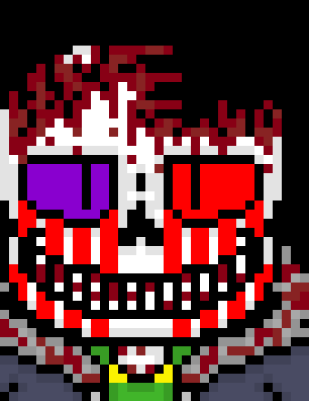 [e8cb42] HOLY SHIT DUST DYING IN A NORMAL MTT??!! https://youtu.be/xuSnNGTjAFU?t=431