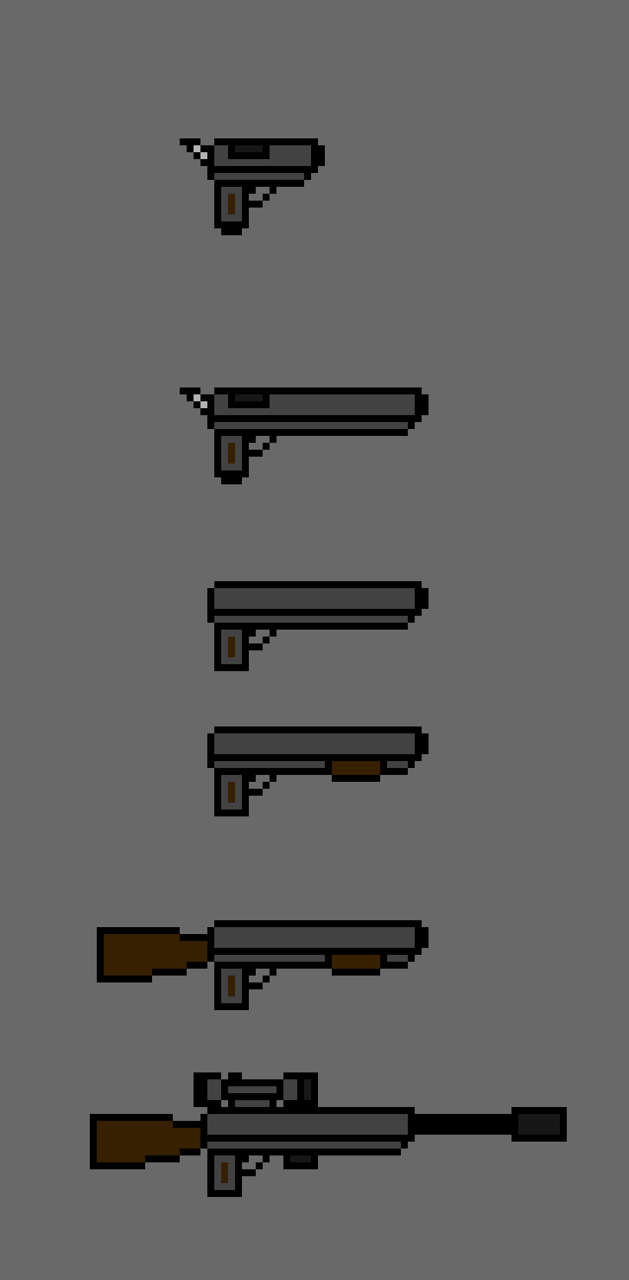 [0ec511] Bruh moment