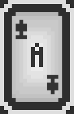 [9664c4] ace of spades