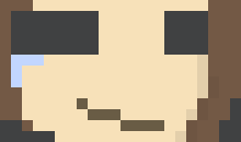 [6a7b6a] *Pained noises*   -Astral