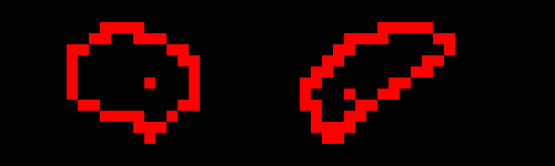 [e97869] Two Shit+- Woah woah you called me deadtale