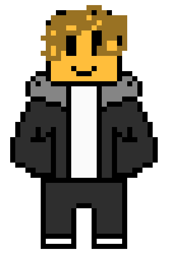 [a18657] Adrian Last Night Phase I