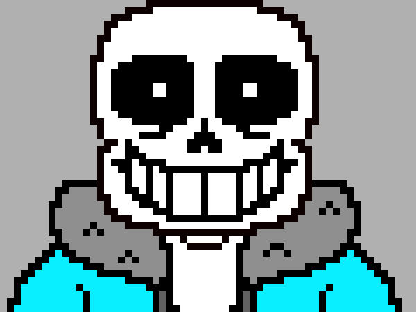 [777ed4]  i have o go eat lunch ill be back :knife