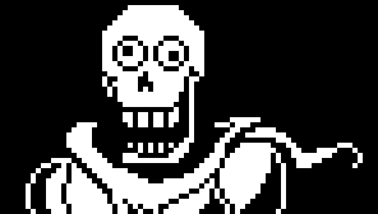 [acbc50] (34 damage dealt)