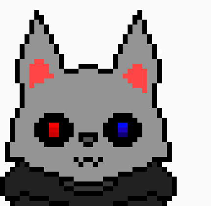 [c8bb2d] *summons a Gatling of sharp bones* 