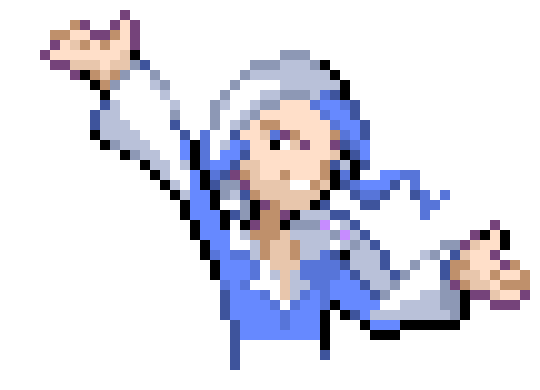 [8aa4ac] yes.. although it looks very cartoon-ish | fish :O