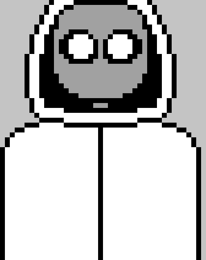 [30dec3] opinions? (look at full sprite because i cant show all of it for some reason). -Elemental Mages
