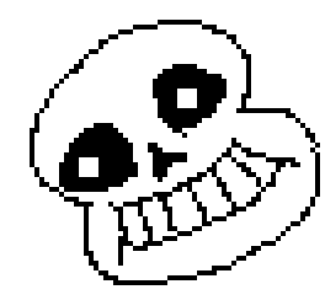 [f3daaa] Why are you all ignoring me? Do I need to get closer?