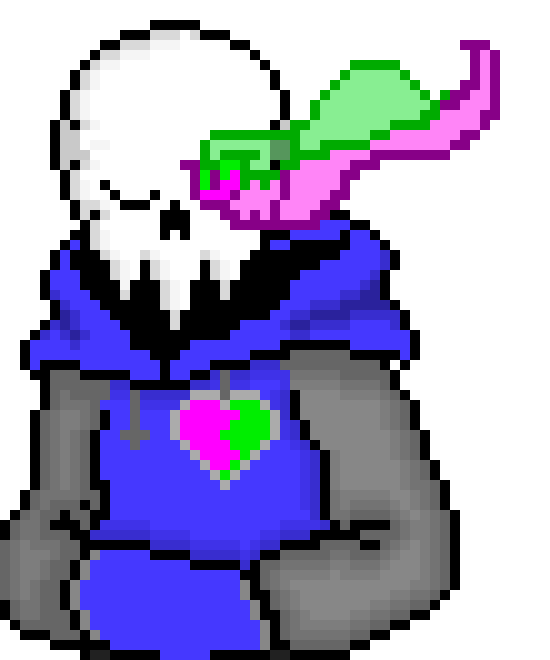 [4793a2] Ryuu ga waga teki wo kurau! -hyperblaster fires a beam of plasma at jane doe-