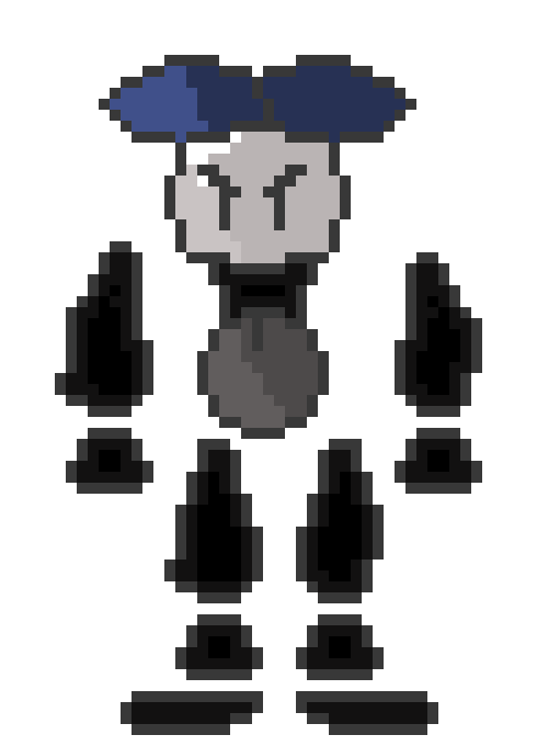 [3fcaee]  WELL FUCK YOU YAH SCUMBAG YOU COULD HAVE JUST IGNORED IT AND MOVED ON  -Tom