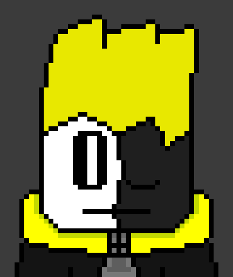 [812b32] I'm also still confused on why i got muted. -Molt!