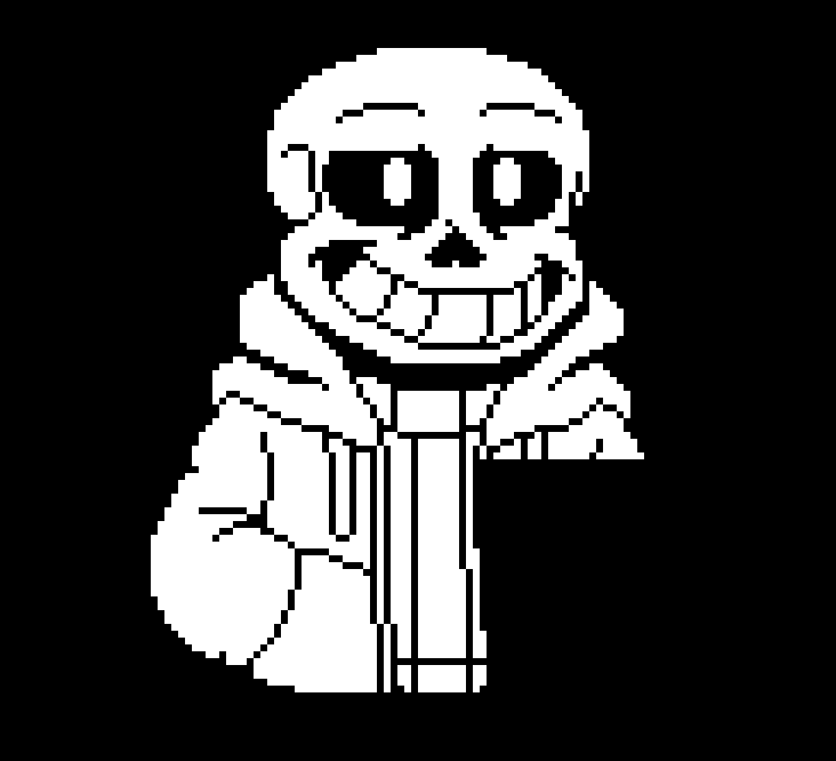 [339f91] save -karma