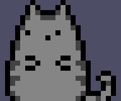 [c8bb2d] ill wait then