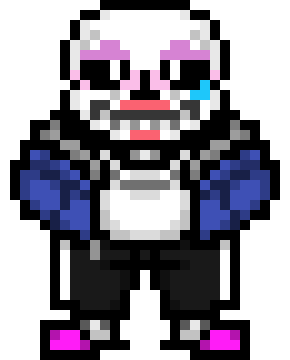 [c3a0cc] just add your username to the end of https://www.tiktok.com/@