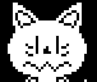 [46dc50] ...Please never call me that again... - Ethan.