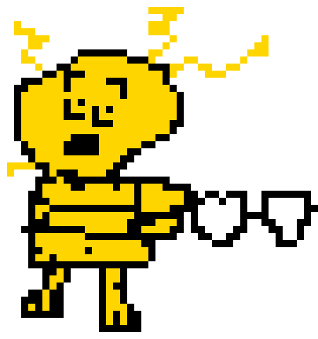 [afde61] EC: No you Color screen of deaths have Powers Of Antivirus, dont you know?