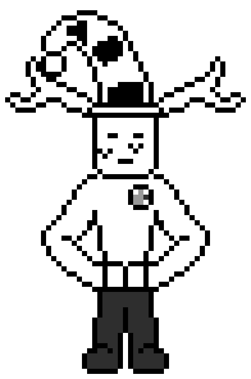 [9664c4] HelloPlsdonthateme Sprite 25