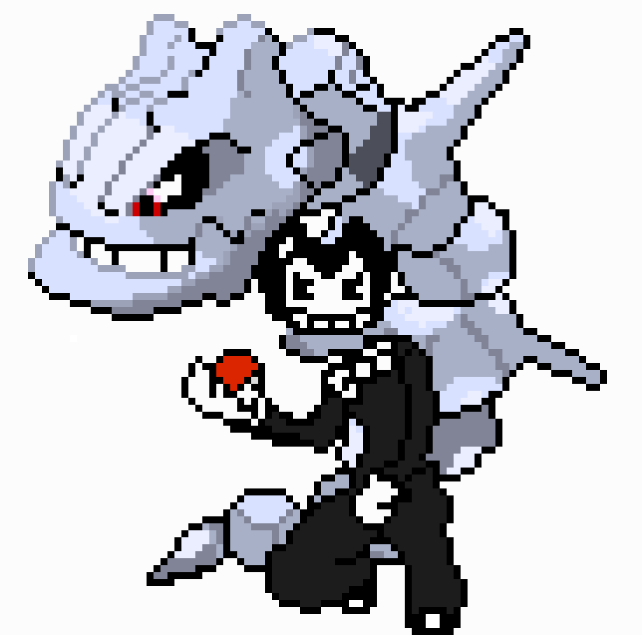 [3fcaee]  PKMN trainer tom: np